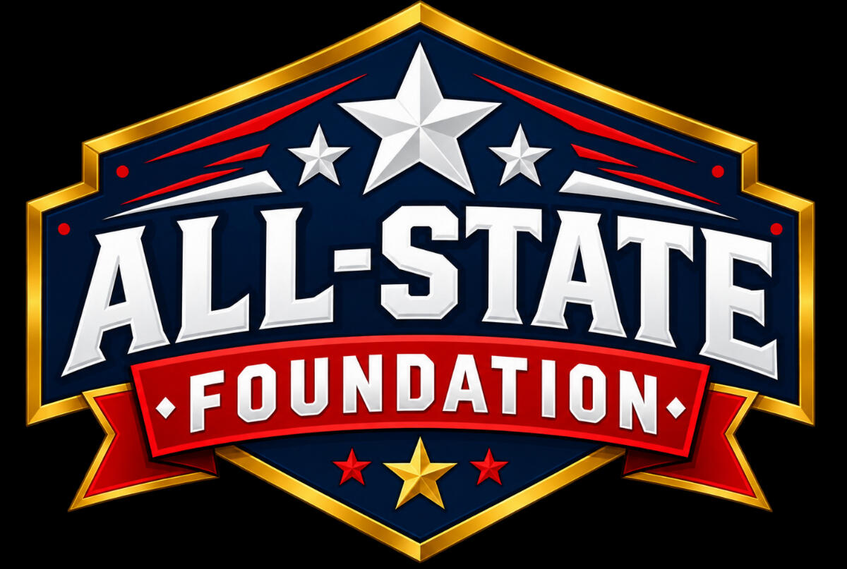 Allstate Colorado Colorado's All-State Game